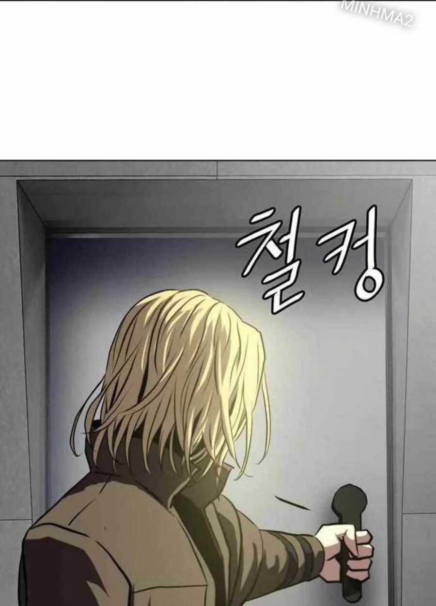 Sàn Đấu Sống Còn Chapter 8 trang 91