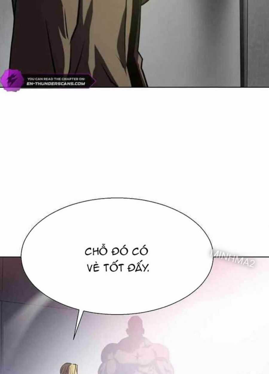 Sàn Đấu Sống Còn Chapter 8 trang 92