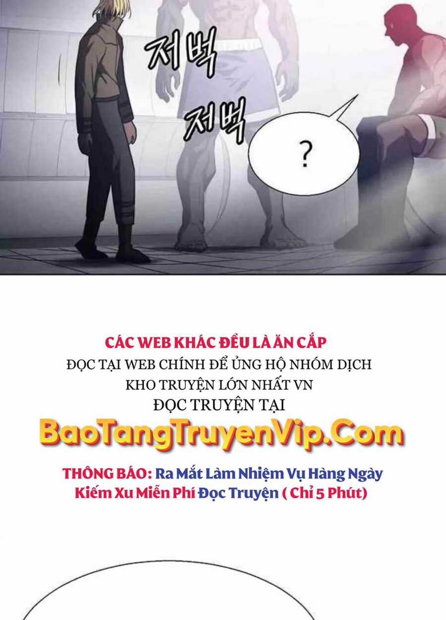 Sàn Đấu Sống Còn Chapter 8 trang 93