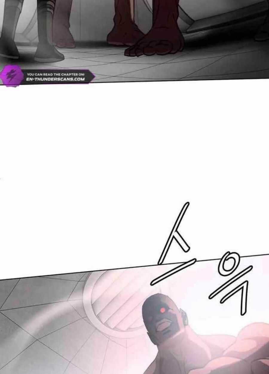 Sàn Đấu Sống Còn Chapter 8 trang 95