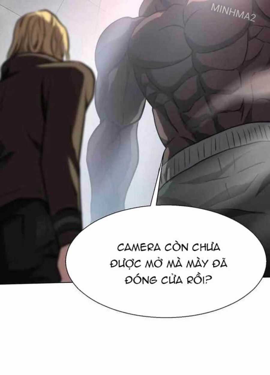 Sàn Đấu Sống Còn Chapter 8 trang 96