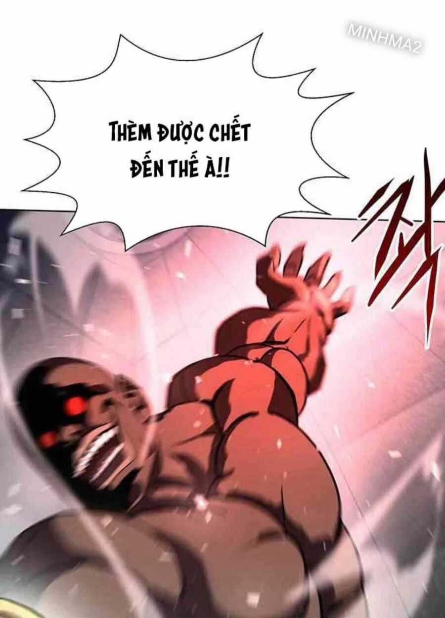 Sàn Đấu Sống Còn Chapter 8 trang 97