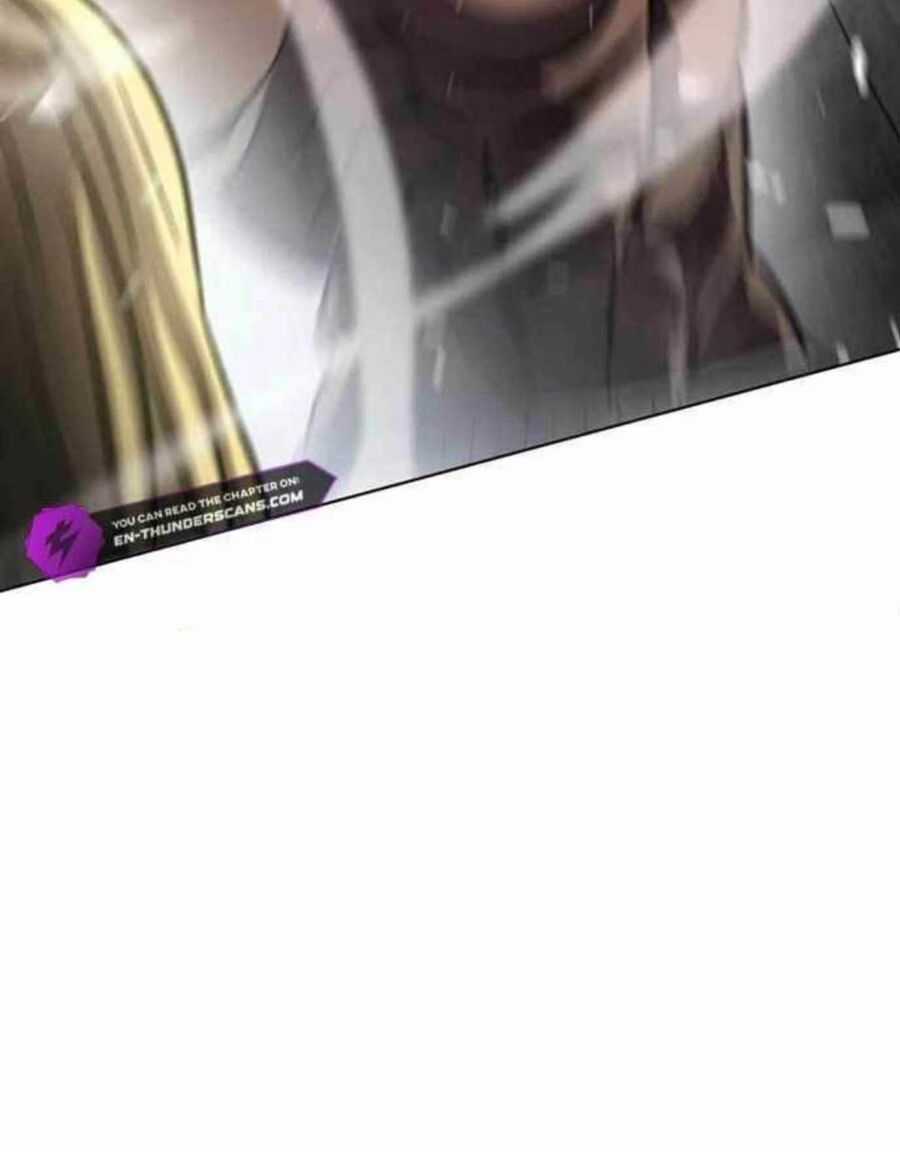 Sàn Đấu Sống Còn Chapter 8 trang 98