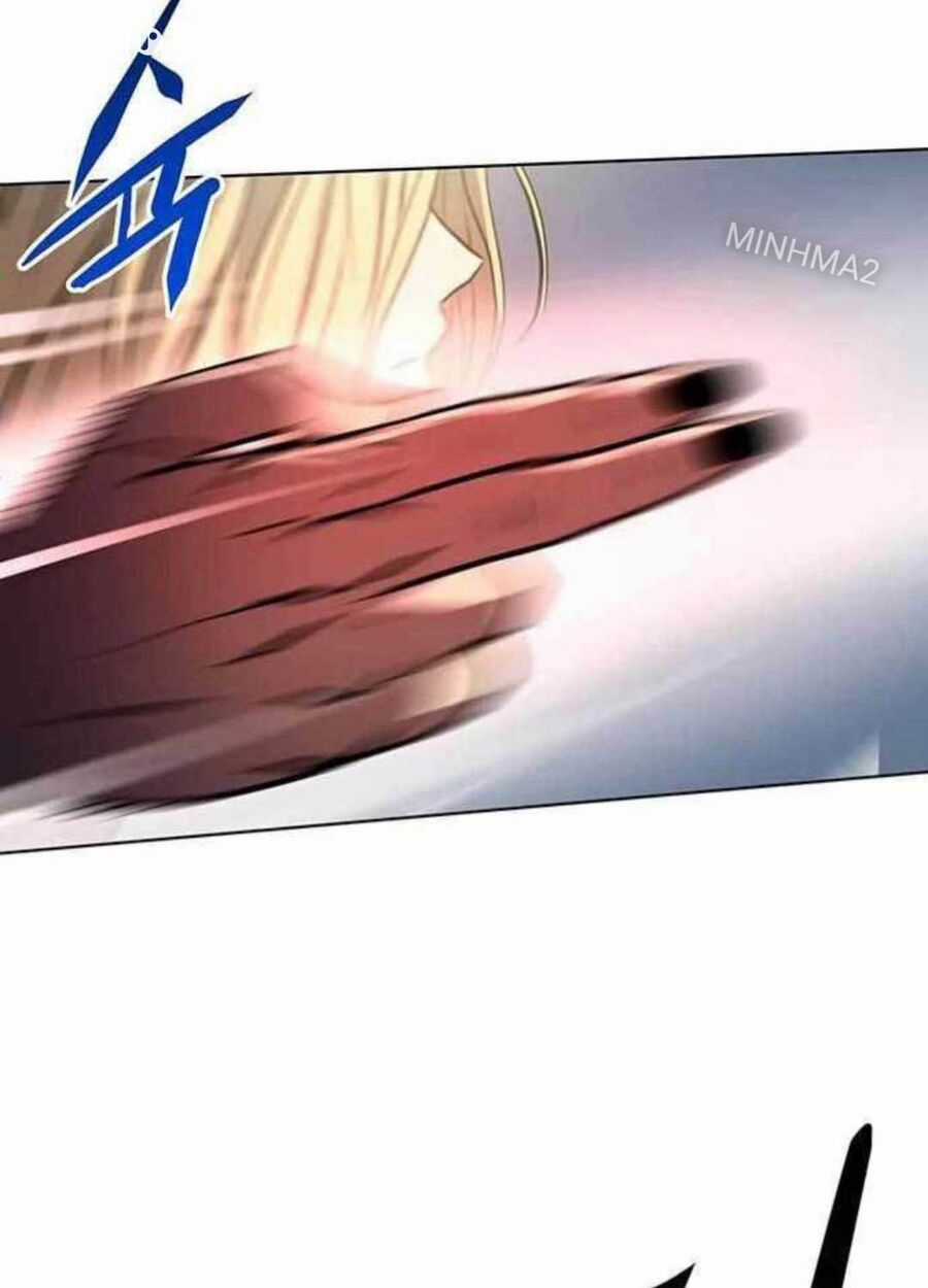 Sàn Đấu Sống Còn Chapter 8 trang 99