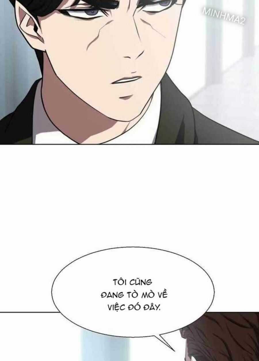 Sàn Đấu Sống Còn Chapter 9 trang 102