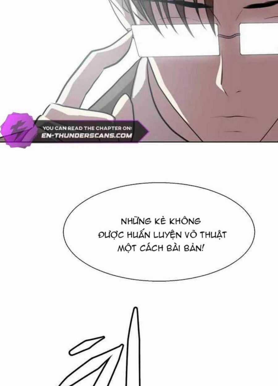 Sàn Đấu Sống Còn Chapter 9 trang 104