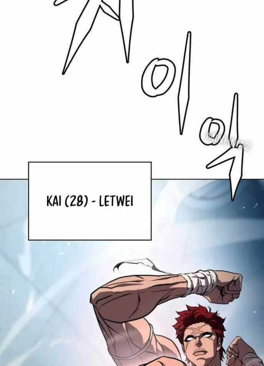 Sàn Đấu Sống Còn Chapter 9 trang 105