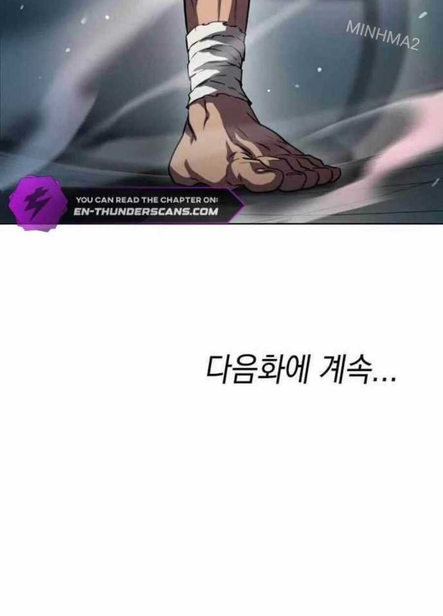 Sàn Đấu Sống Còn Chapter 9 trang 107