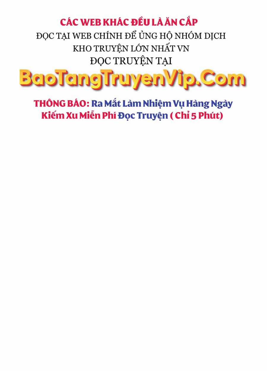 Sàn Đấu Sống Còn Chapter 9 trang 108