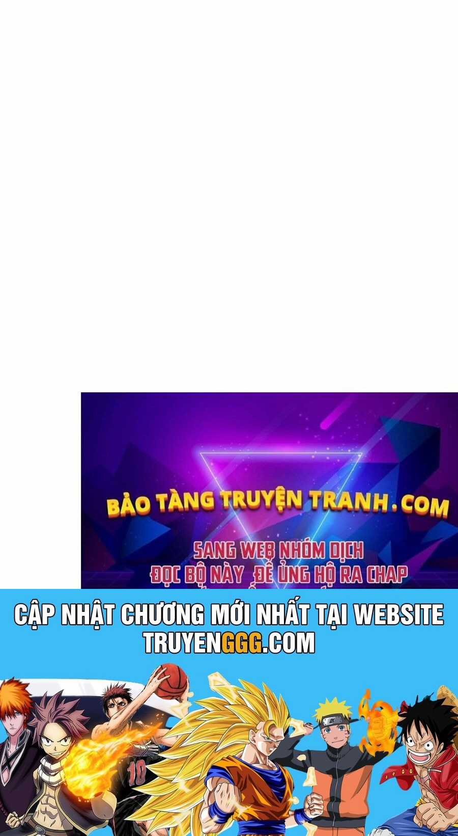 Sàn Đấu Sống Còn Chapter 9 trang 109
