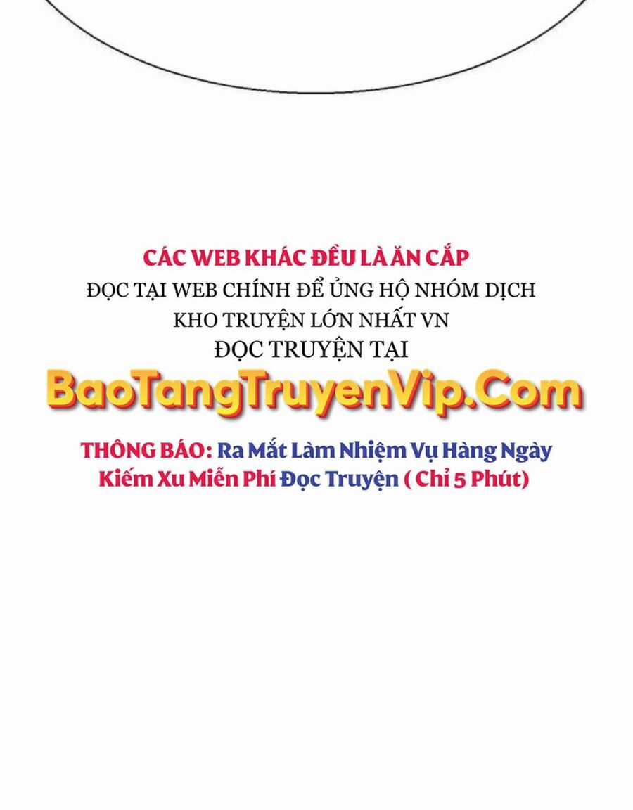 Sàn Đấu Sống Còn Chapter 9 trang 14