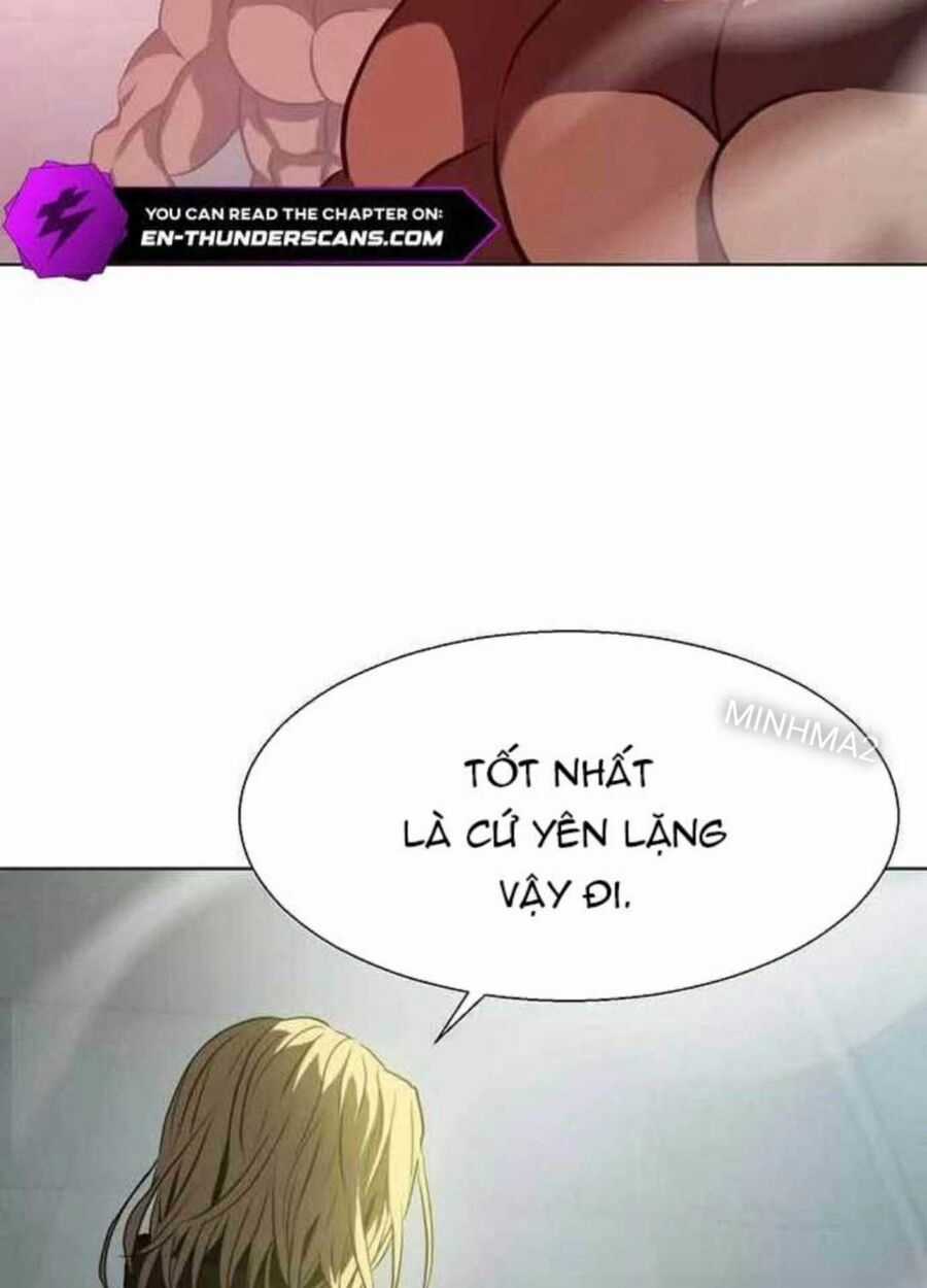 Sàn Đấu Sống Còn Chapter 9 trang 2