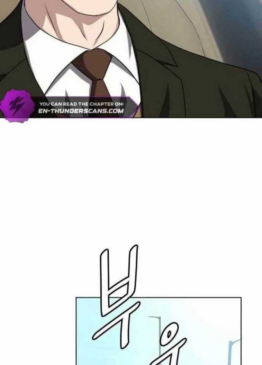 Sàn Đấu Sống Còn Chapter 9 trang 22