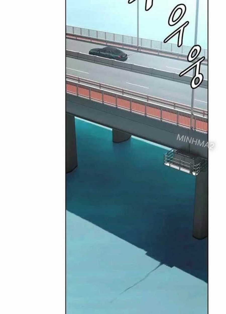 Sàn Đấu Sống Còn Chapter 9 trang 23