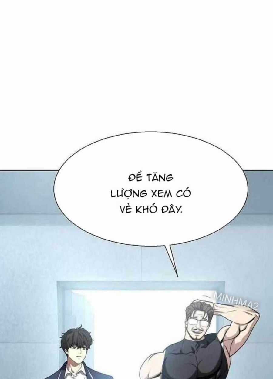 Sàn Đấu Sống Còn Chapter 9 trang 26