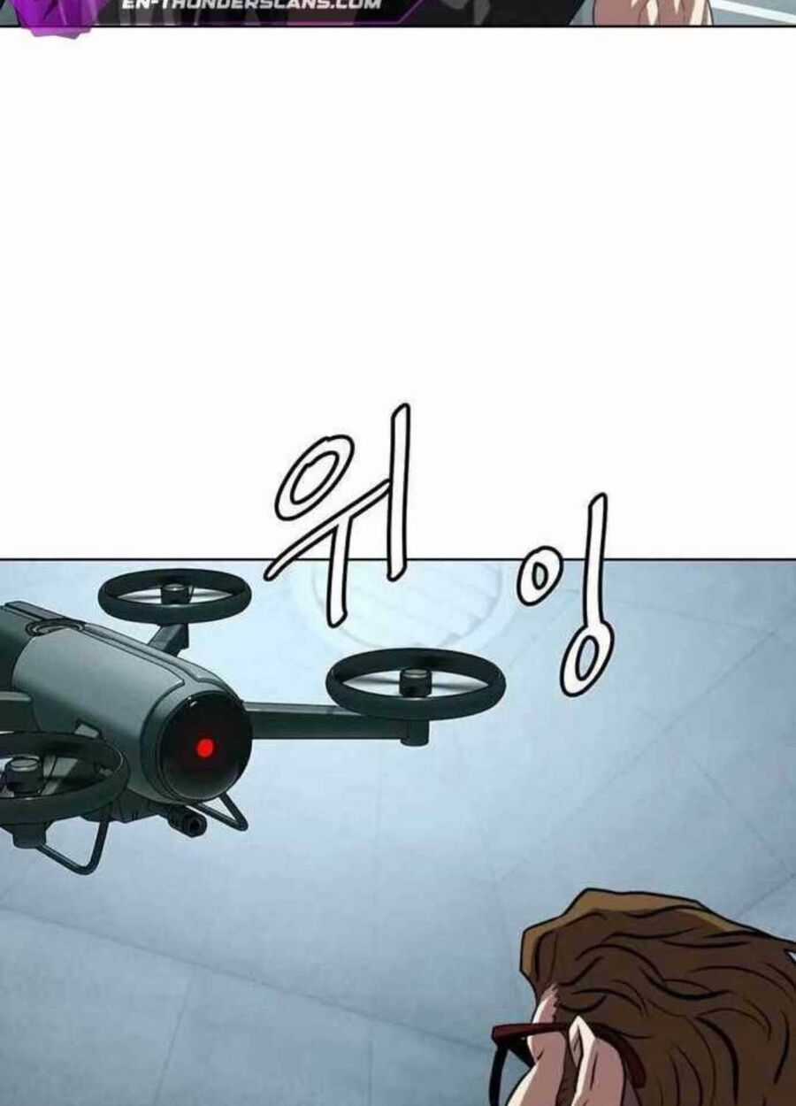 Sàn Đấu Sống Còn Chapter 9 trang 38