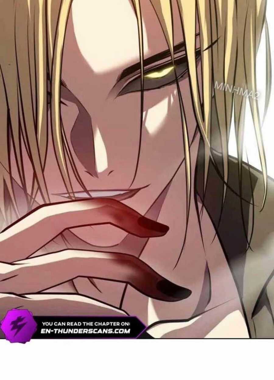 Sàn Đấu Sống Còn Chapter 9 trang 4