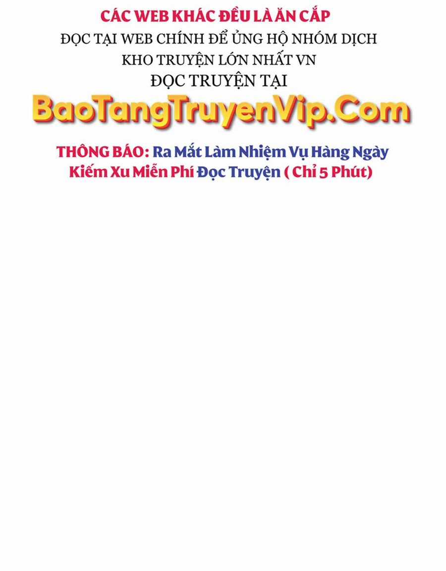 Sàn Đấu Sống Còn Chapter 9 trang 42