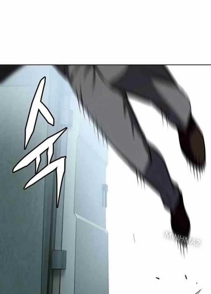 Sàn Đấu Sống Còn Chapter 9 trang 43