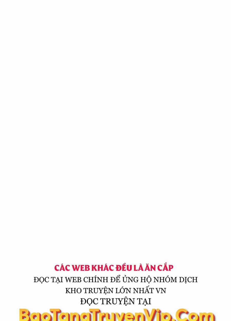 Sàn Đấu Sống Còn Chapter 9 trang 5