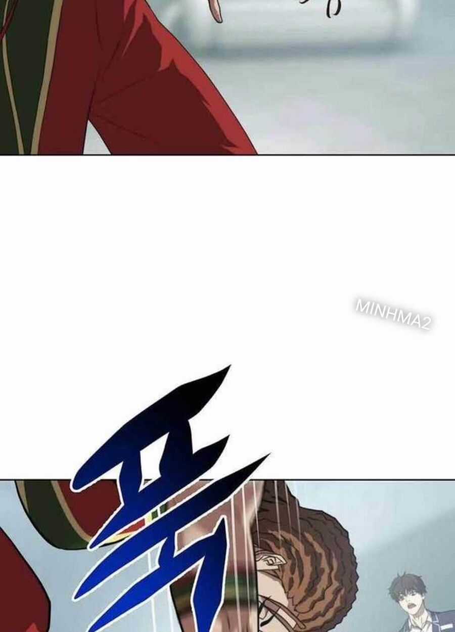 Sàn Đấu Sống Còn Chapter 9 trang 50