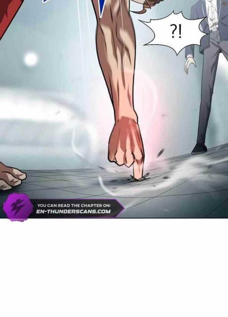 Sàn Đấu Sống Còn Chapter 9 trang 51