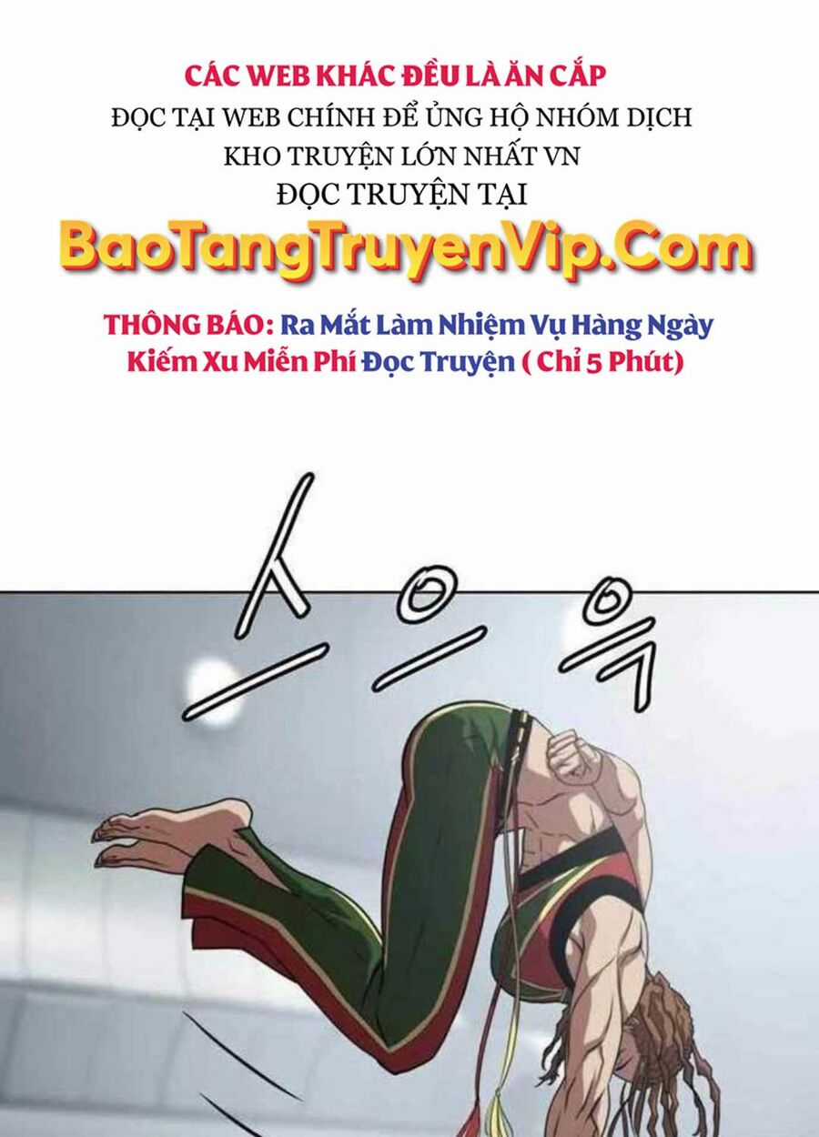 Sàn Đấu Sống Còn Chapter 9 trang 52