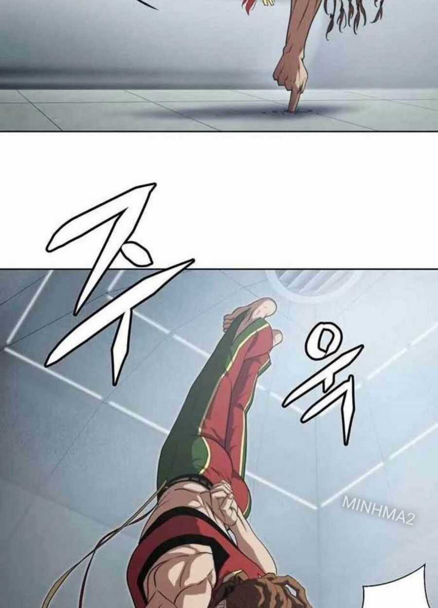 Sàn Đấu Sống Còn Chapter 9 trang 53