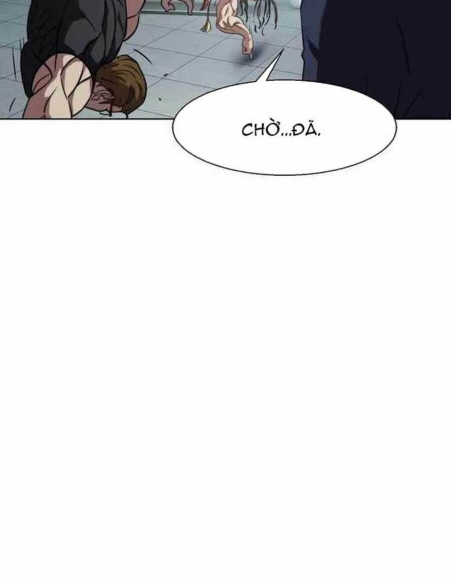 Sàn Đấu Sống Còn Chapter 9 trang 56