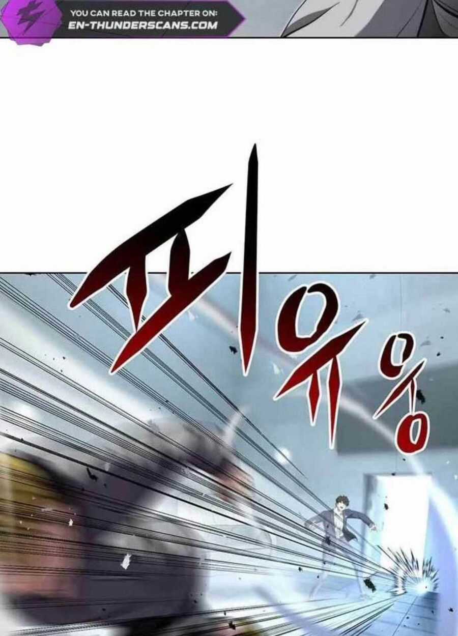 Sàn Đấu Sống Còn Chapter 9 trang 59