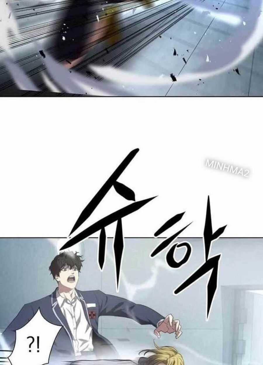 Sàn Đấu Sống Còn Chapter 9 trang 60