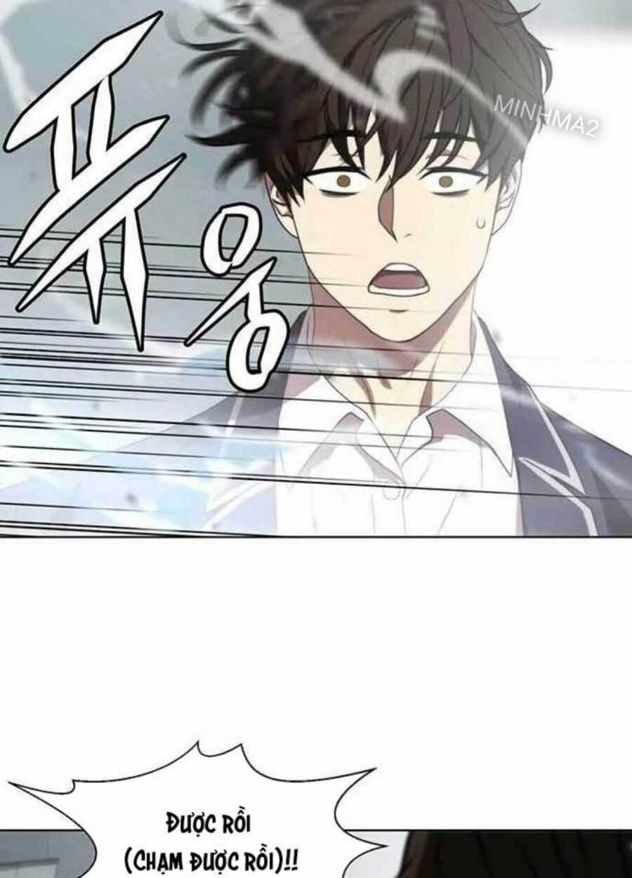 Sàn Đấu Sống Còn Chapter 9 trang 62