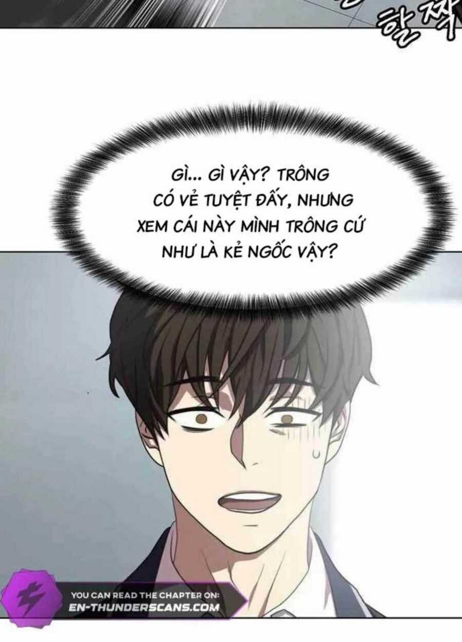 Sàn Đấu Sống Còn Chapter 9 trang 65