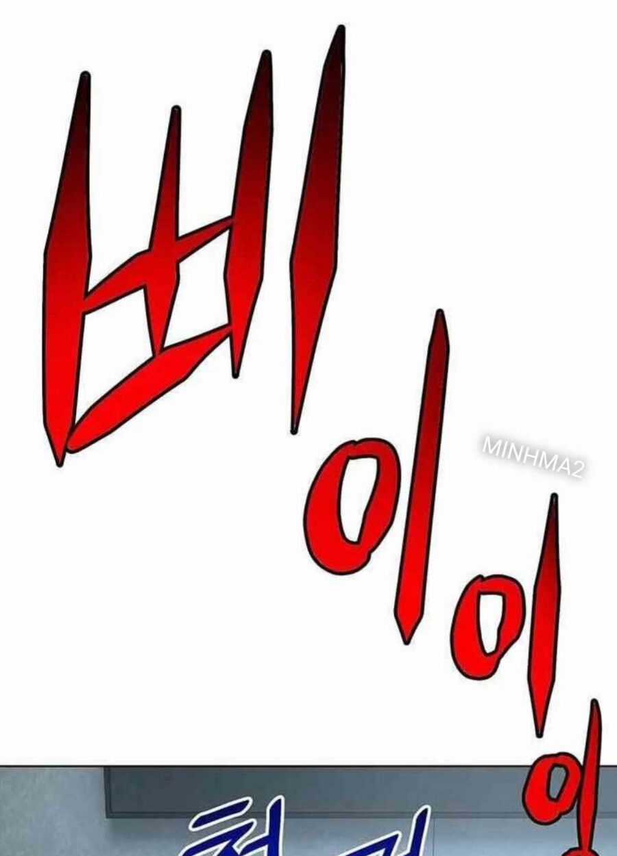 Sàn Đấu Sống Còn Chapter 9 trang 66