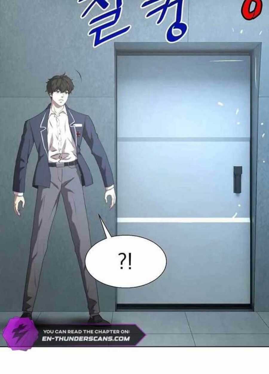 Sàn Đấu Sống Còn Chapter 9 trang 67