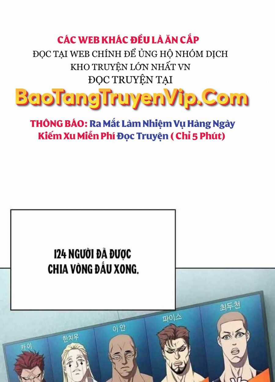 Sàn Đấu Sống Còn Chapter 9 trang 68
