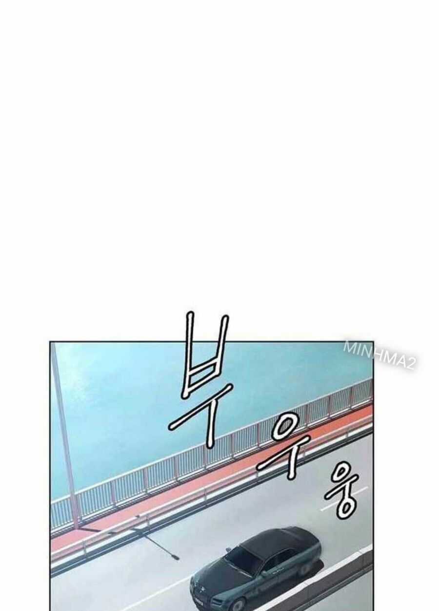 Sàn Đấu Sống Còn Chapter 9 trang 7