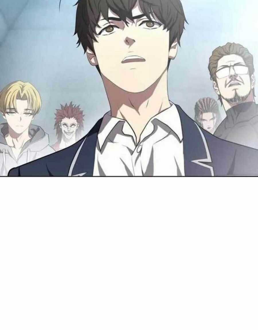 Sàn Đấu Sống Còn Chapter 9 trang 70