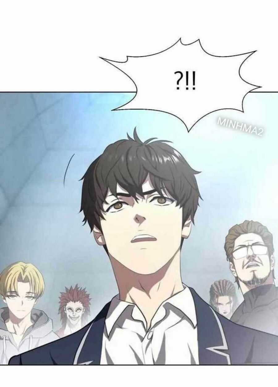 Sàn Đấu Sống Còn Chapter 9 trang 71