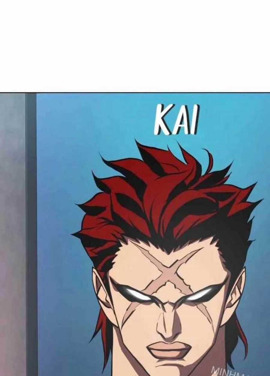 Sàn Đấu Sống Còn Chapter 9 trang 72