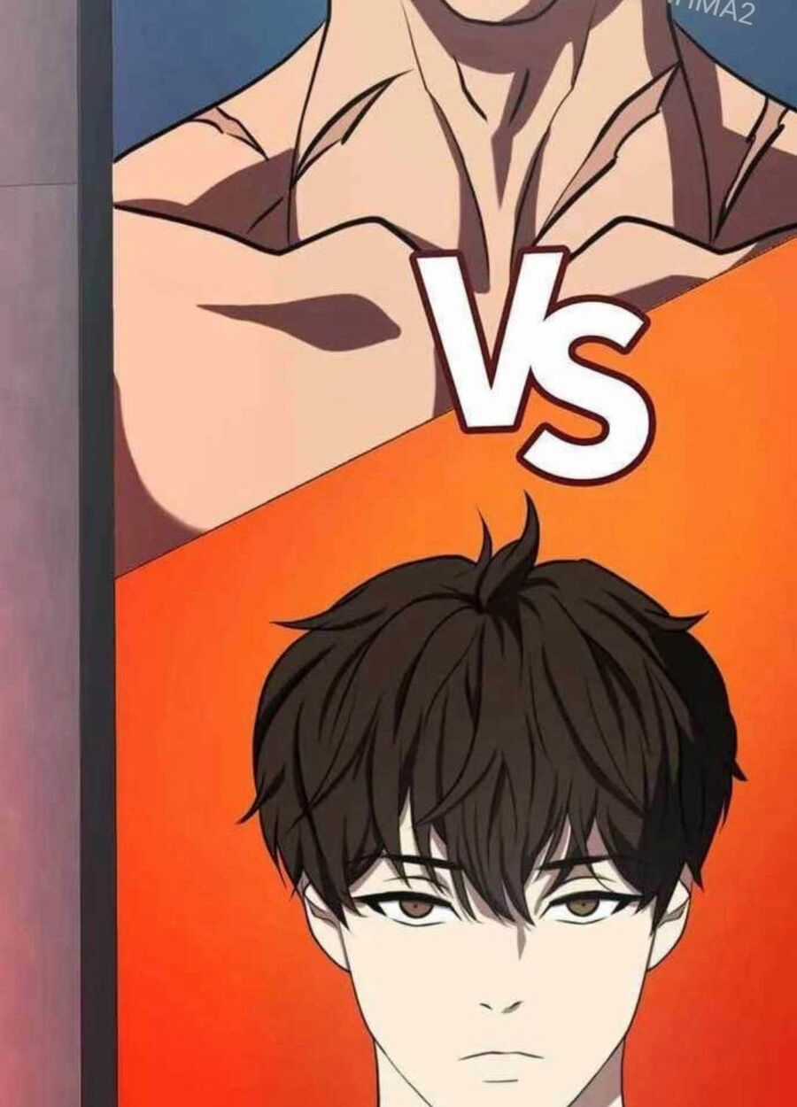 Sàn Đấu Sống Còn Chapter 9 trang 73