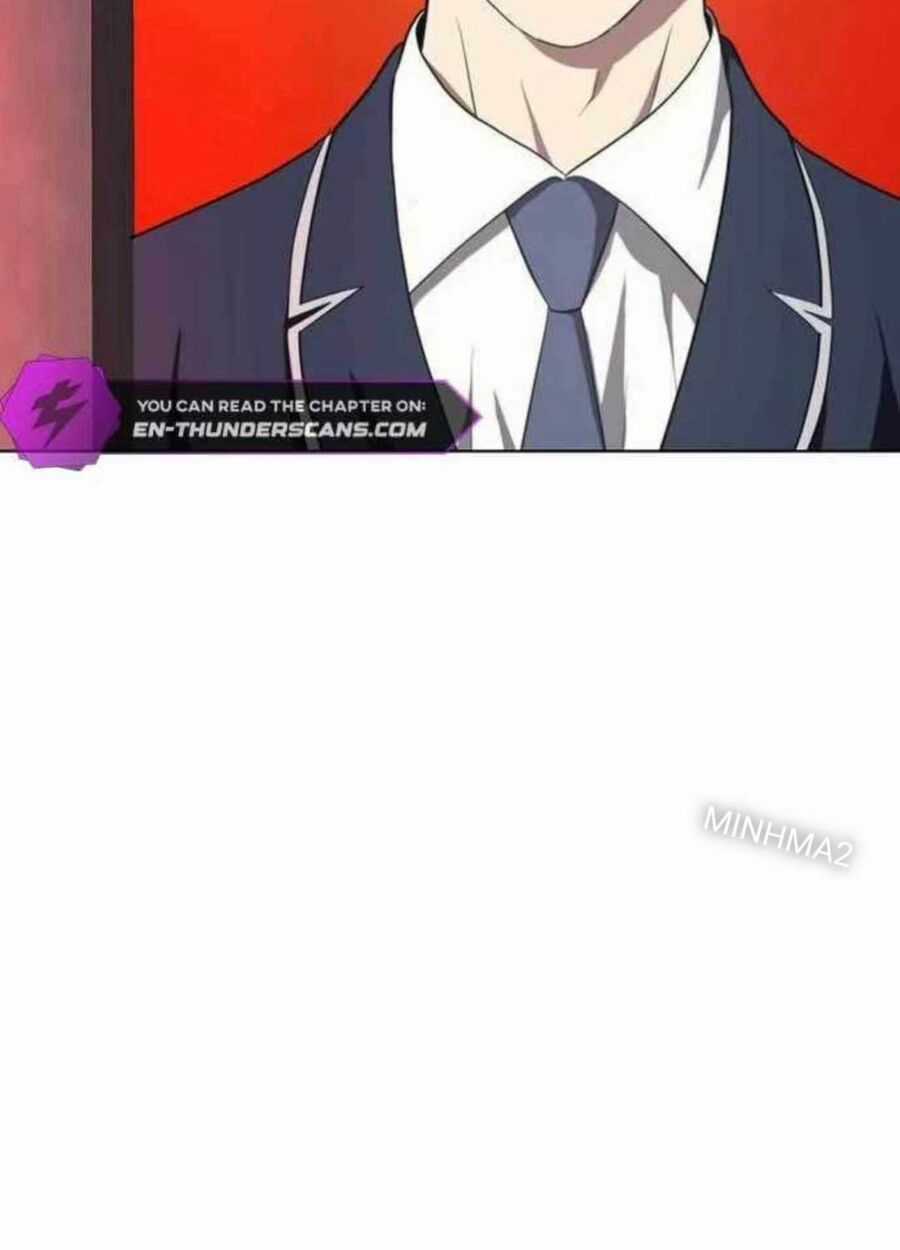 Sàn Đấu Sống Còn Chapter 9 trang 74