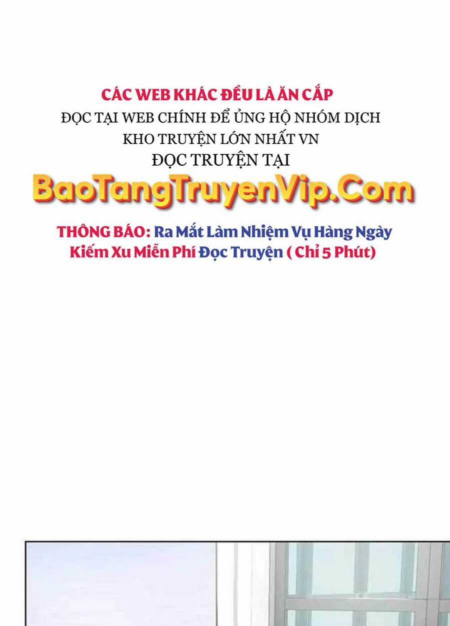 Sàn Đấu Sống Còn Chapter 9 trang 76