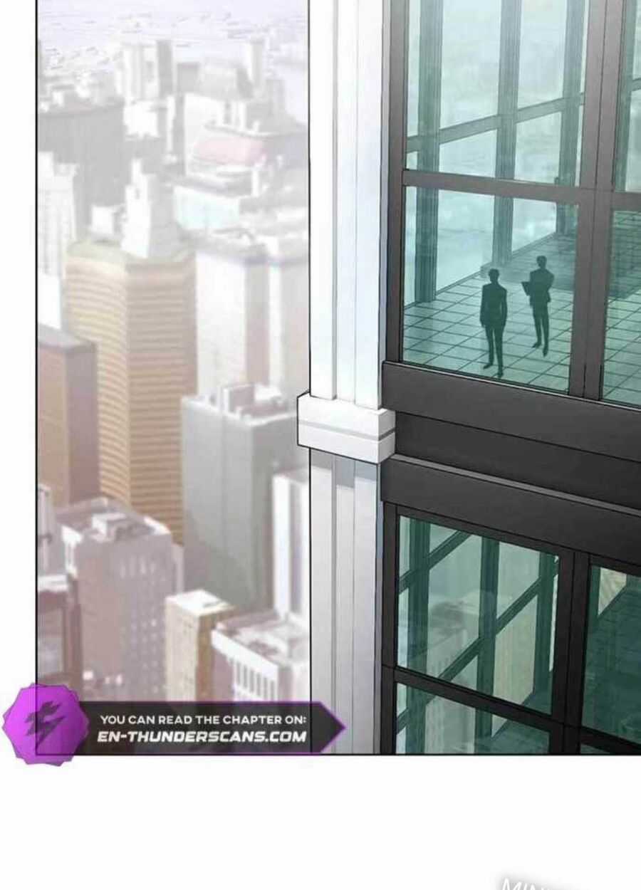 Sàn Đấu Sống Còn Chapter 9 trang 77