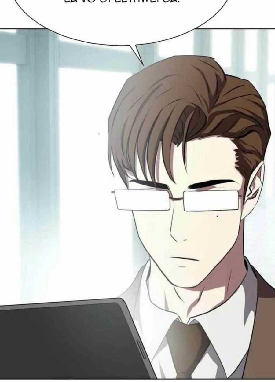 Sàn Đấu Sống Còn Chapter 9 trang 80