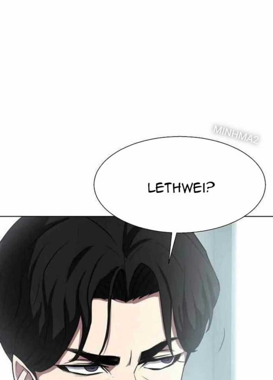 Sàn Đấu Sống Còn Chapter 9 trang 81