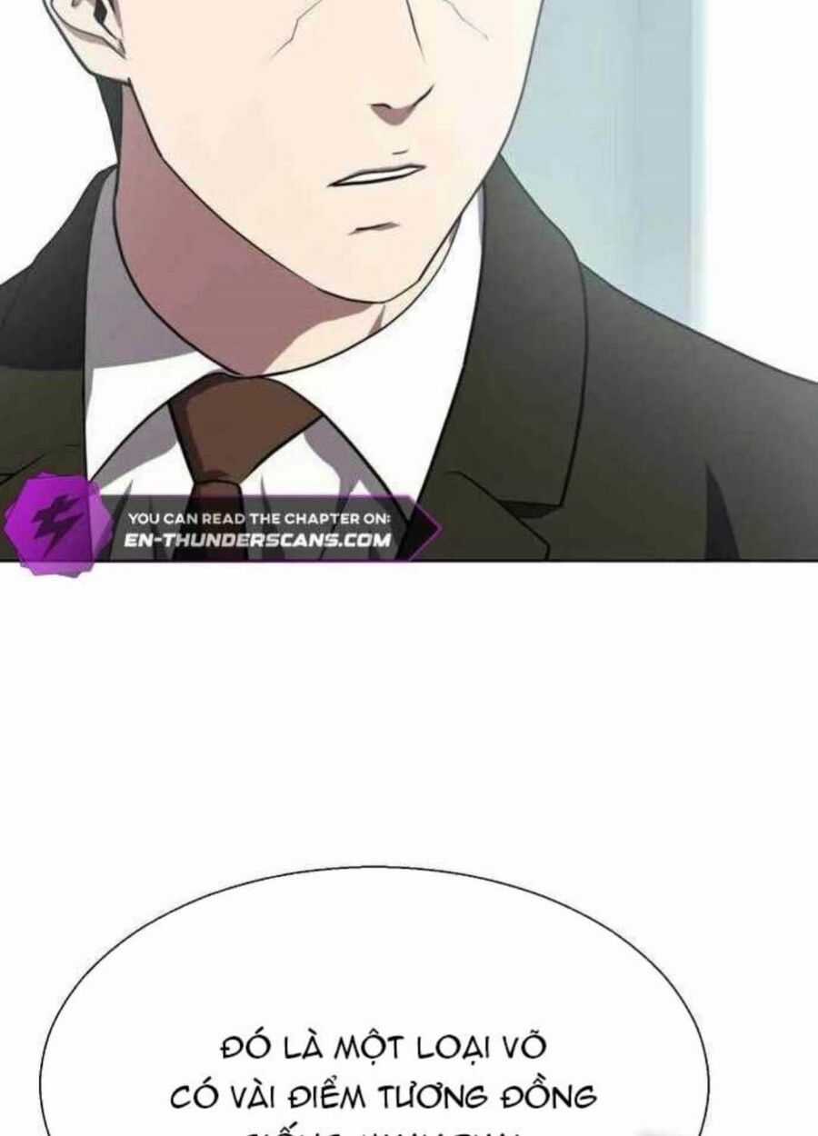 Sàn Đấu Sống Còn Chapter 9 trang 82