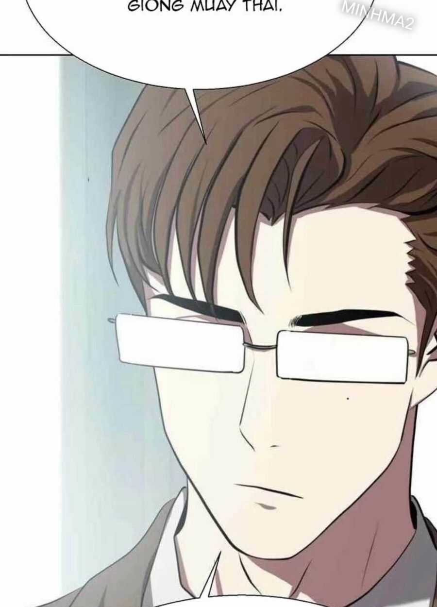 Sàn Đấu Sống Còn Chapter 9 trang 83