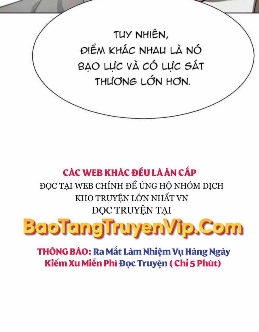 Sàn Đấu Sống Còn Chapter 9 trang 84