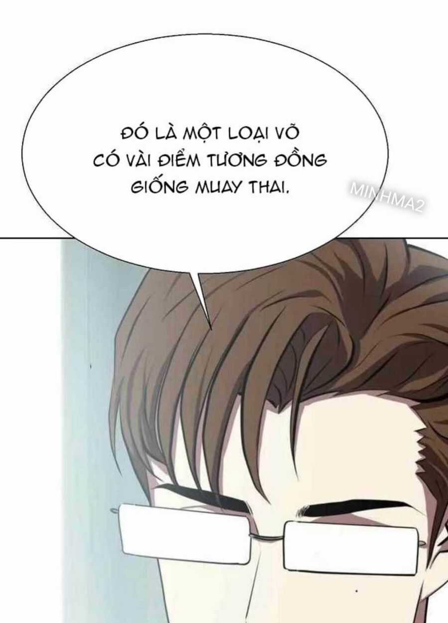 Sàn Đấu Sống Còn Chapter 9 trang 85